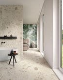 Collezione Nativa photo 3