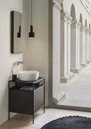 Lavabo Nubes photo 3