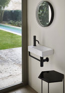 Lavabo Nubes photo 2