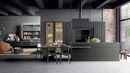Cucina Atelier - Urban photo 0