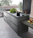 Cucina Atelier - Urban photo 3
