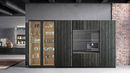 Cucina Atelier - Urban photo 4