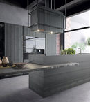 Cucina Atelier - Urban photo 2