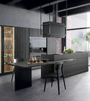 Cucina Atelier - Urban photo 1