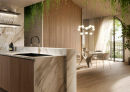 Miscelatore Maki photo 1