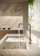 Miscelatore Maki photo 4