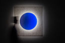 Lampada Moodmoon photo 0