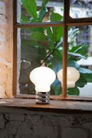 Lampada b.bulb photo 3