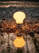 Lampada b.bulb photo 2