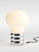 Lampada b.bulb photo 5