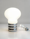 Lampada b bulb photo 1