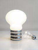 Lampada b.bulb photo 4