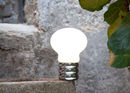Lampada b.bulb photo 0