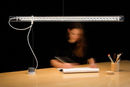 Lampada Tubular Balance photo 0