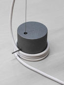 Lampada Tubular Balance photo 1