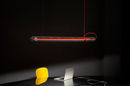 Lampada Tubular Balance photo 4
