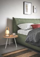 Letto Thika photo 3