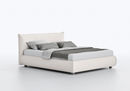 Letto Thika photo 1