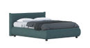 Letto Thika photo 2