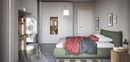 Letto Thika photo 0