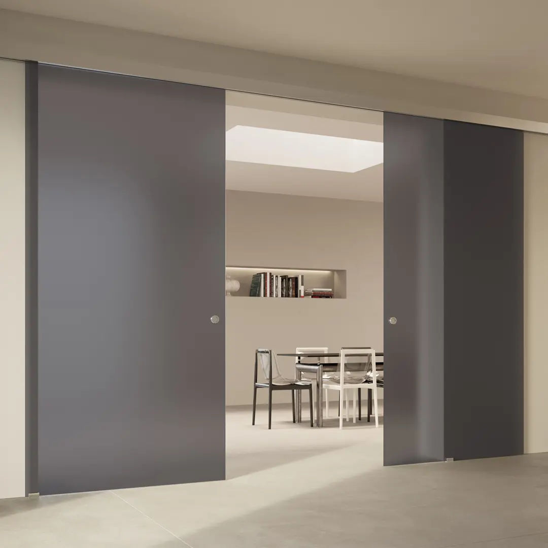 Panel Scenario Visio [b]
