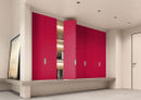 Panneau Skema Libro Corallo Pure photo 3