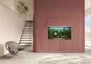 Pannello Skema Vasistas Malva Pure photo 1