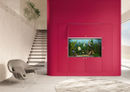 Pannello Skema Vasistas Malva Pure photo 4