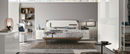 Letto Tasca Ring 60 photo 0