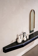 Schrank Altea photo 1
