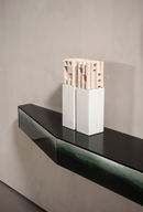 Schrank Altea photo 4