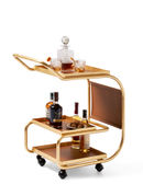 Carrello Zenzero photo 0