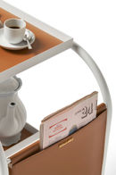 Carrello Zenzero photo 2
