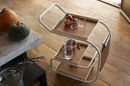 Carrello Zenzero photo 4