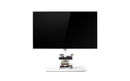 Porta tv Ptolomeo Smart photo 0