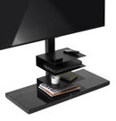 Porta tv Ptolomeo Smart photo 2