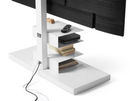 Porta tv Ptolomeo Smart photo 1