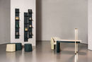 Libreria Hugo photo 1