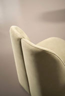 Pouf Keren photo 2