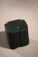 Pouf Keren photo 1