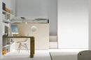 Composizione S12 photo 0