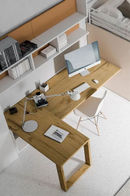 Composizione S12 photo 5