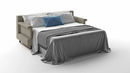 Divano letto Tao photo 2