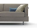 Divano letto Tao photo 3