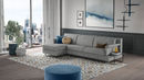 Divano letto Tao photo 1