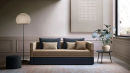 Divano letto Tarek photo 1