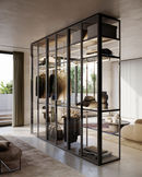 Armadio Glass photo 2