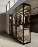 Armadio Glass photo 4