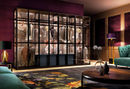 Armadio Glass photo 0