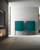 Madia Aqua photo 1